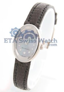 Bvlgari Ovale OVW27GL/12N