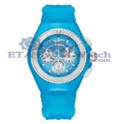 Technomarine Cruise Chrono 109021