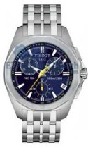 Tissot T22.1.686.41 PRC100