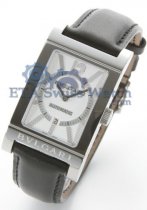 Bvlgari Rettangolo RT45C6LSLD