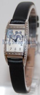 Longines L2.195.0.83.3 BelleArti