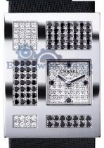 Chanel 1932 H1185