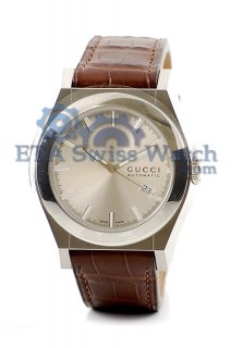 Gucci Pantheon YA115204