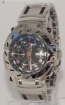 Tissot T-Race T011.414.12.052.00