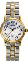 Mont-Blanc-Star Gilt MP05250