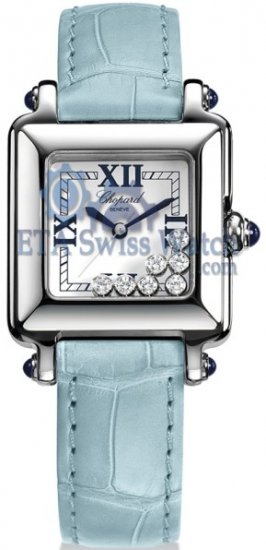 Chopard Happy Sport 278325-3006 - Click Image to Close