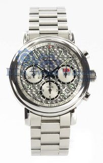 Chopard Mille Miglia 15/8331-99