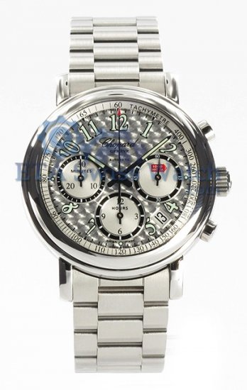 Chopard Mille Miglia 15/8331-99 - Click Image to Close