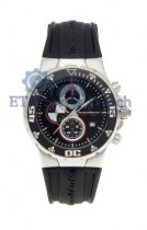 Technomarine Moonsun Jubilee TMYMC02