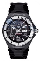 Technomarine Cruise Magnum 108.022