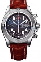 Breitling Avenger Skyland A13380