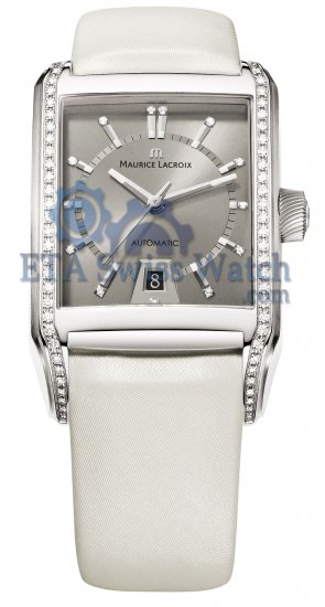 Maurice Lacroix Pontos PT6247-SD501-750