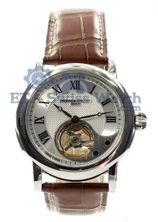 Frederique Constant Heart Beat fc-930mc4h6