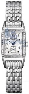 Longines L2.194.0.83.6 BelleArti