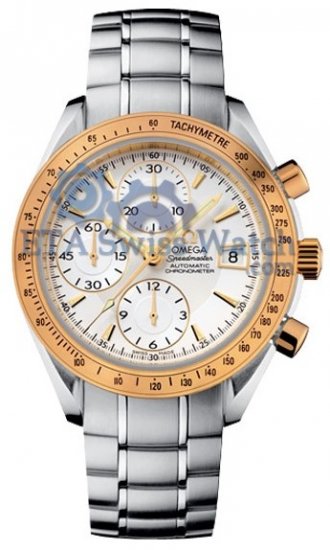 Date Omega Speedmaster 323.21.40.40.02.001 - Cliquez sur l'image pour la fermer