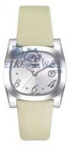 Tissot T-Moments T009.110.17.037.00