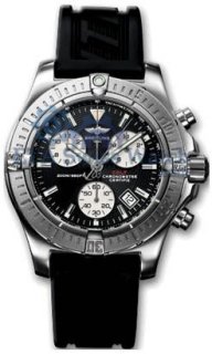 Breitling Colt Quarz A73380