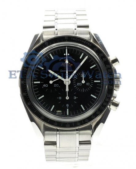 Omega Speedmaster Moonwatch 311.30.42.30.01.001 - Click Image to Close