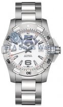 Longines Hydro Conquest L3.649.4.16.6