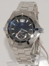 Tag Heuer Aquaracer WAF1010.BA0822