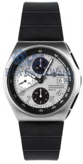 Bell & Ross Professional Collection Grand Prix