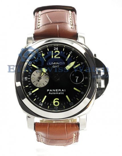 Panerai Collection Contemporaine PAM00088 - Cliquez sur l'image pour la fermer