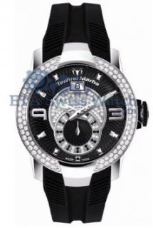 Technomarine UF6 608.003