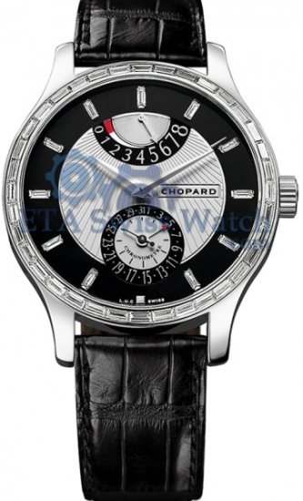 Chopard LUC 171903-1001  Clique na imagem para fechar