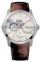 Ebel Classic Herrenuhr 1215833