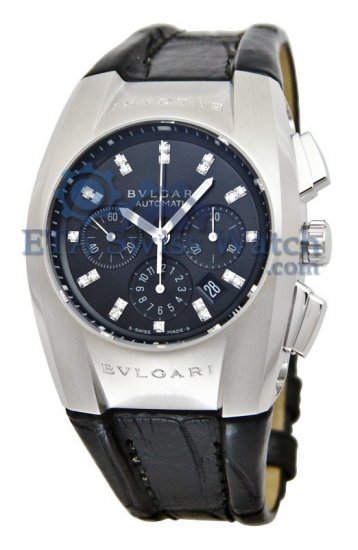 Bvlgari Ergon EG35BSLDCH/12 - Clicca l'immagine per chiudere