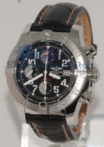 Breitling Avenger Skyland A13380