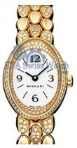 Bvlgari Ovale OV27GDGD/RC1