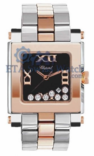 Chopard Happy Sport 278498-9001 - Click Image to Close