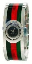 Gucci YA112517 Twirl