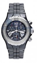 Technomarine Moonsun Diamond Chrono DTMYCB02C