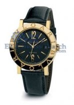 Bvlgari BB Restyling BB38BGLDAUTO / N