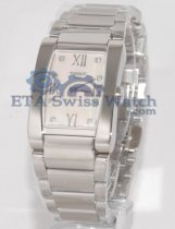 Tissot T-T007.309.11.116.00 Generosi