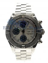 Breitling Chrono SuperOcean A13340