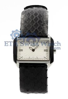 Tissot T-Wave T023.309.16.031.00