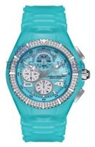 Technomarine Cruise Diamond 108.025