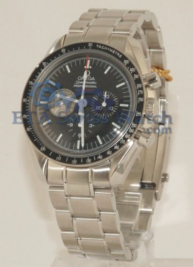 Omega Speedmaster Moonwatch 311.30.42.30.01.002 - Cliquez sur l'image pour la fermer