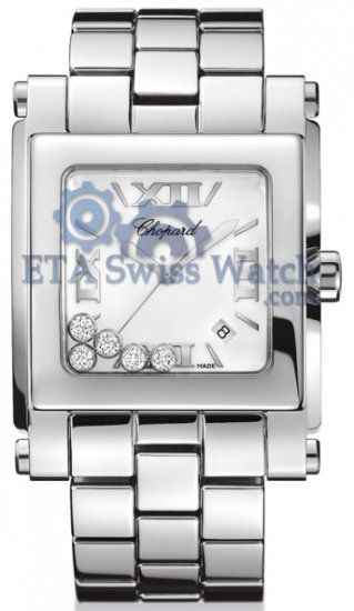 Chopard Happy Sport 288467-3001 - закрыть