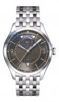 Tissot T-One T038.430.11.067.00