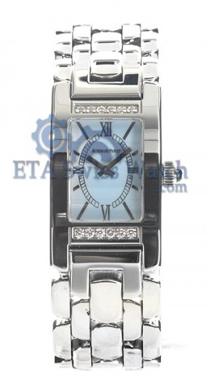 Promesse Audemars Piguet 67599ST.ZZ1156ST.01 - Cliquez sur l'image pour la fermer