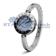 Bvlgari B Zero BZ30BSS/12.M