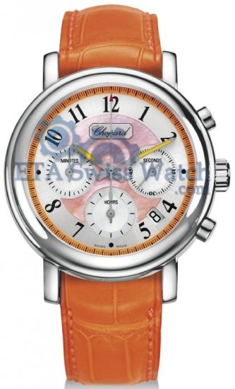 Chopard Collezione Speciale 168331-3009 - Clicca l'immagine per chiudere