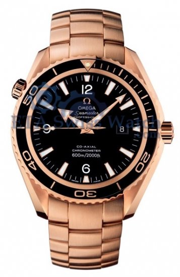 Omega Planet Ocean 222.60.46.20.01.001 - Click Image to Close