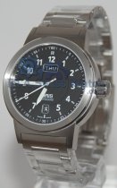 Oris BC3 635 7534 41 64 MB