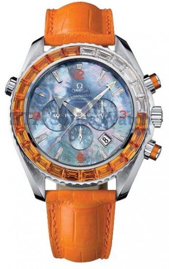 Omega Planet Ocean 222.28.46.50.57.001  Clique na imagem para fechar