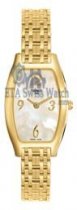 Tissot T-Maya T73.3.374.72